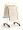 RC106 Standard Reading Writing Center