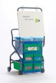 Copernicus LLS100 Teacher Trolley