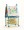 PDR11 Double Sided Art Easel