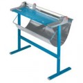 448s Premium Rolling Trimmer Large Format with Stand