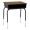 Scholar Craft 2200 Adjustable Open Front Desk