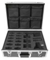Califone WS-CS12 Carrying Case