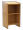 Adult Dictionary Stand MediaTechnologies B2024DS