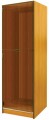 Music Storage Grill Door Storage 501-8-G Ironwood Manufacturing