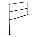 TFS54 Siderail for Transfold Choral Riser Set of Two