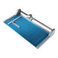 550 Dahle Professional Series High Capacity Rolling Blade Rotary Trimmer