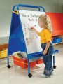 ELS1 Early Learning Station