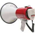 Califone PA25R 25W Handheld Megaphone