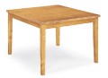 Community LI3636 Lincoln Table 36D X 36W