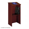 Safco 8915 Stand-Up Lectern