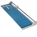 556 Dahle Professional Series High Capacity Rolling Blade Rotary Trimmer