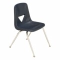 Scholar Craft 127 School Chair 17.5" Seat Height