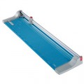 Dahle  448 Premium Rolling Trimmer