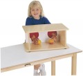 Jonti Craft 6964JC Birch Tactile Lab