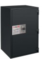 FireKing 1-Hour Fire and Burglary Rated Safe 5428