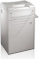 20396 High Capacity