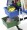 Copernicus RC105 Royal Reading Writing Center