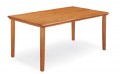 Community JE3672 Jefferson Table 36D X 72W