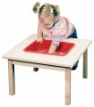 Toddler Sand and Water Table Steffy Wood SWP1277