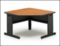 Smith System 26492 Acrobat Corner