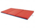 Folding Rest Mat ECR4KIDS ELR 0574