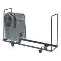 Correll C1972 Dolly for Folding Chairs