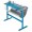 448s Premium Rolling Trimmer Large Format with Stand