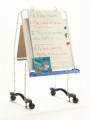 RC106 Standard Reading Writing Center
