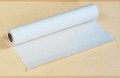 Changing Paper Rolls Tot Mate 8331R