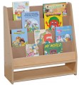 Book Display Steffy Wood SWP7159
