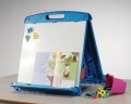 TTE100 Tabletop Easel