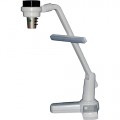 QOMO QPC30 QView Portable Document Camera
