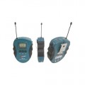 Califone International WS-R Wireless Audio System Receiver