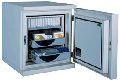 FireKing 1-Hour Date Safe 1513