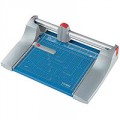 442 Premium Rolling Trimmers