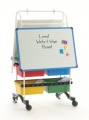 Copernicus RC105 Royal Reading Writing Center