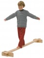 Maple Balance Beam Steffy Wood SWP360