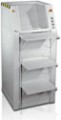 20453 High Capacity Shredder