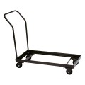 Correll C1940 Small Dolly for Folding Chairs