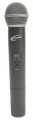 Califone Q319 Dynamic Handheld UHF Mic