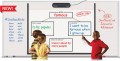 Hitachi SB-LINK StarBoard Link Interactive Unit