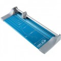 Dahle 508 Personal Rolling Trimmer Paper Cutter