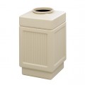 Safco 9475