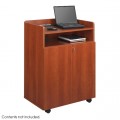 Safco 8919 Executive Presentation Stand