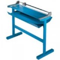 696 Stand For Model 556