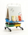 Coperncius RC107 Regal Reading Writing Center