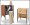 Hi Lo Adjustable Height Computer Carrel Smith Carrel 02285