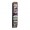 Safco 5579 10 Pocket Onyx Magazine Rack
