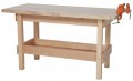 Wood Designs Workbench WD13400