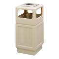 Safco 9477